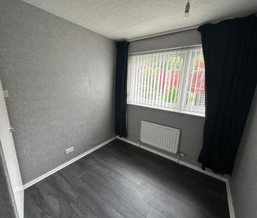 3 bedroom bungalow to rent - Photo 3