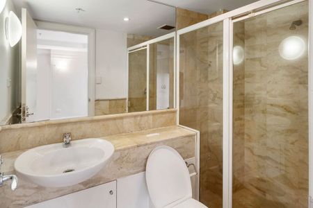 Open Inspections Now Available&comma; Register Your Interest - Photo 5