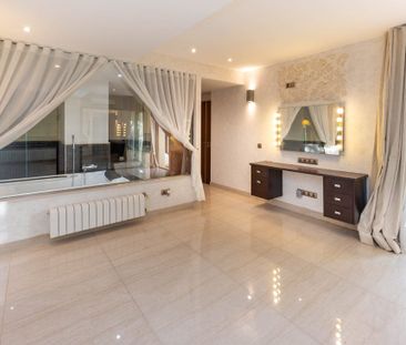 1 Carrer Sant Antoni, Costa d'en Blanes, Balearic Islands 07181 - Foto 3