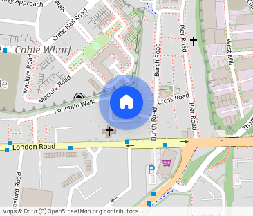 Chestnut Road Dartford DA11 - Photo 1