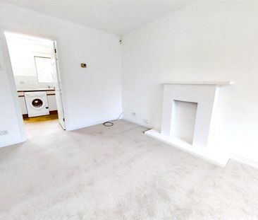 Denchworth Court, Emerson Valley, Milton Keynes, MK4 - Photo 3