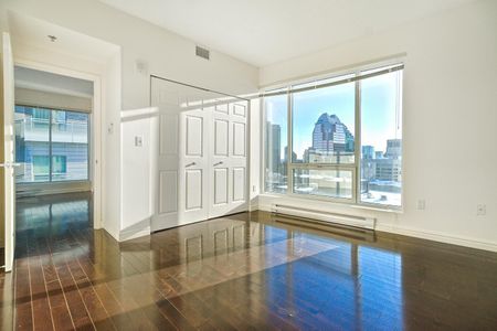 400, Sherbrooke Ouest, Montréal, QC - Photo 4