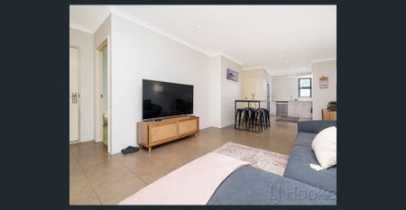 Live Where Convenience Meets Comfort - Photo 2