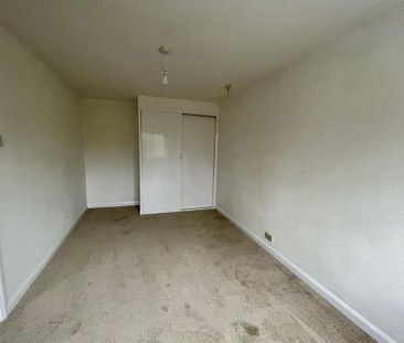 3 bedroom cottage to rent - Photo 4