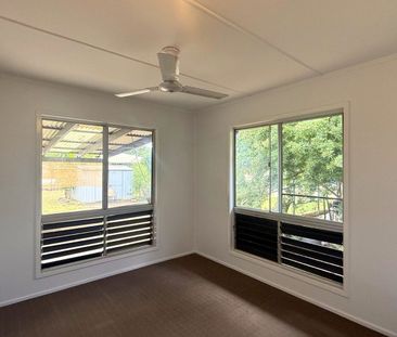 Modern Family Home in Moranbah - Photo 1