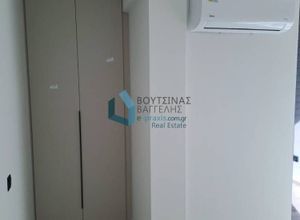 Διαμέρισμα για ενοικίαση - Πάτρα, - Φωτογραφία 4
