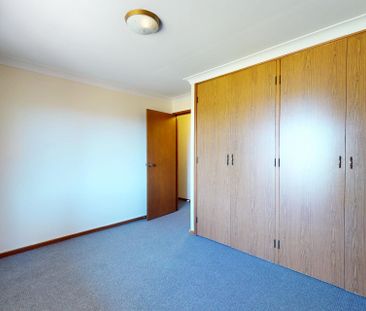 4/10 Newcastle Street, Cardiff NSW 2285 - Photo 2