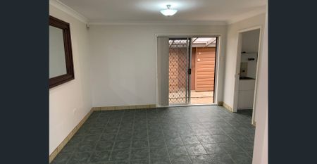 THREE BEDROOM BRICKED PROPERTY - Photo 5