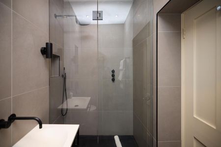 4 bedroom flat to rent - Photo 5