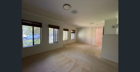 AN APPLICATIONS HAS BEEN ACCEPTED - Photo 3