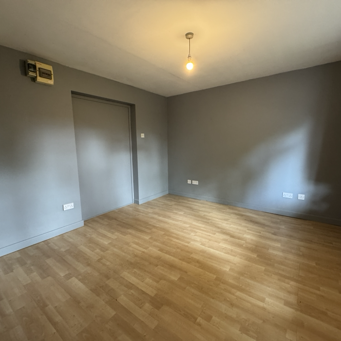 3 bedroom detached bungalow to rent - Photo 1