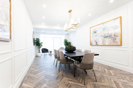 For Lease - 480 Callaway Road Unit# 213, London North, Ontario - Photo 4