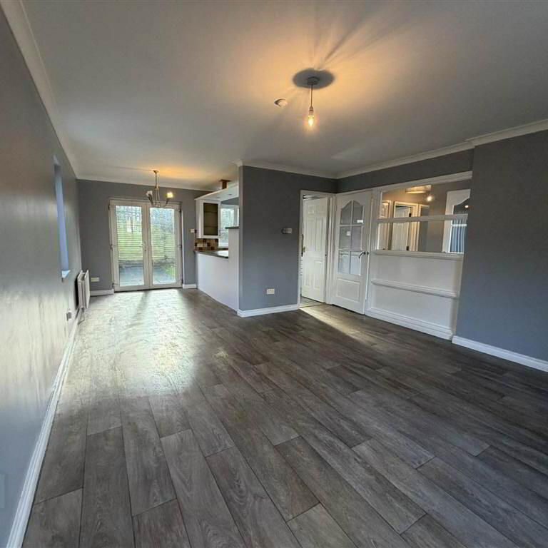 1 Riverside Mews, Suffolk Road, Belfast, BT11 9PA - Photo 1