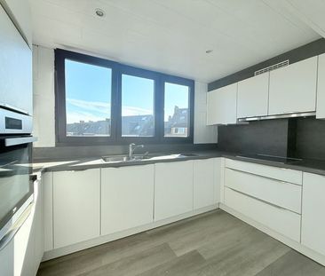 Appartement te huur - Foto 6