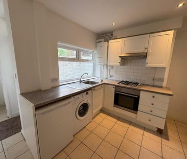 Orchard Place, Cardiff - Photo 6