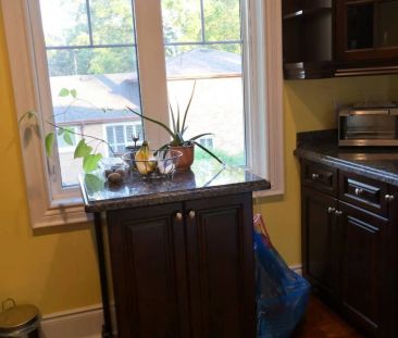 58 Paisley Boulevard E #F2 - Photo 6