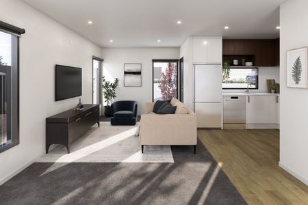 79 Edmonton Road, Henderson - Photo 5