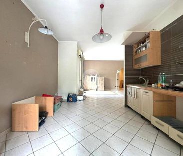 Appartamento via domitiana 11, Arco Felice, Pozzuoli - Photo 5