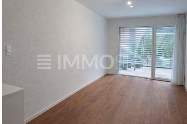 Exclusive living with spectacular views - Foto 1