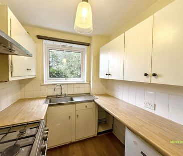 1 bedroom house to rent - Photo 3