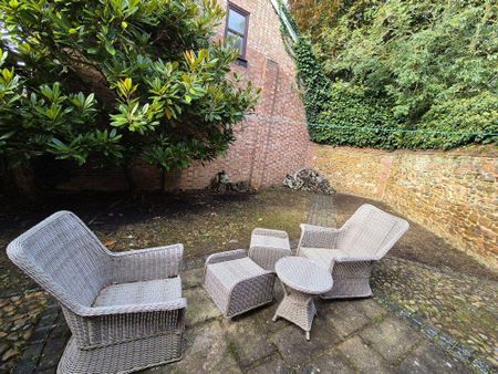 2 bedroom cottage to rent - Photo 5