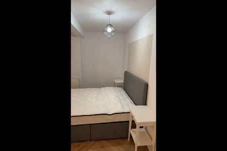 Room in a Shared House, Cruikshank Road, E15 - Photo 5