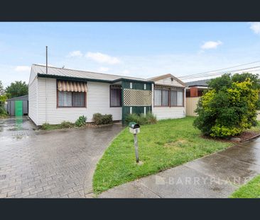 3 Rochester Street, Braybrook, Vic 3019 - Photo 3