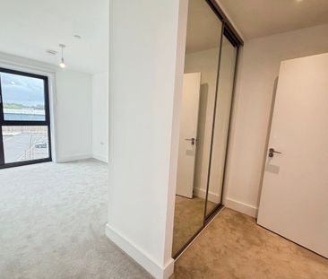 Burnt Mill - Photo 3