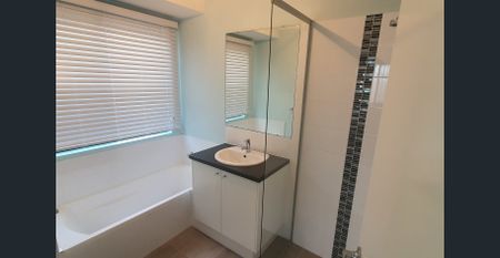 Central Dalyellup Location - Photo 3