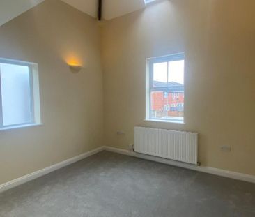 3 bedroom house to rent - Photo 4