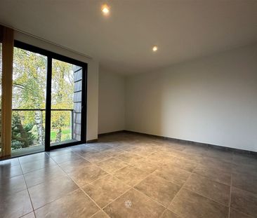 Appartement te huur in Oostakker - Foto 1