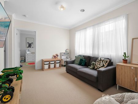 The Ultimate Family Home ! - Photo 3