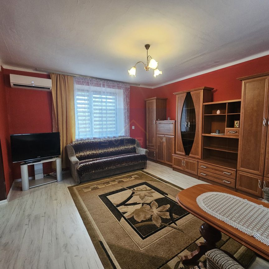 Dom na Wynajem, 60.00m - Фото 1