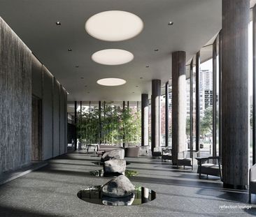 For Lease - 120 Broadway Avenue Unit# 1008N, Toronto, Ontario - Photo 6