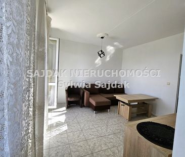 Szczegóły oferty SAJ-MW-1715 - Photo 3