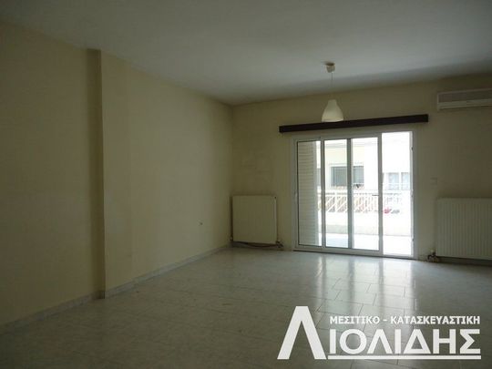 Διαμέρισμα για ενοικίαση Εύοσμος - Photo 1