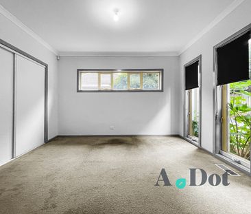 Townhouse With Everything at Your Doorstep - Photo 2