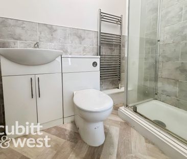 1 bedroom house share to rent - Photo 3