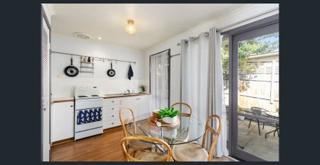 Peaceful Living in the Heart of Ringwood! - Photo 4