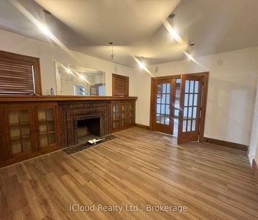 For Lease - 1395 Dougall Avenue Unit# 1, Windsor, Ontario - Photo 5