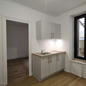 A louer - Appartement T1 bis à Clermont-Ferrand - Photo 2