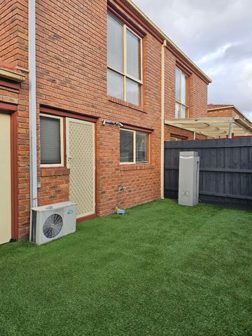 Noble Park - Photo 5