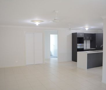 1/3 Macrossan Street, Cranley QLD 4350 - Apartment For Rent | Domain - Photo 5