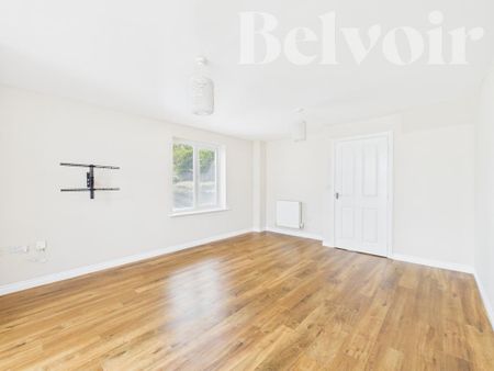 3 bedroom semi-detached house to rent - Photo 4