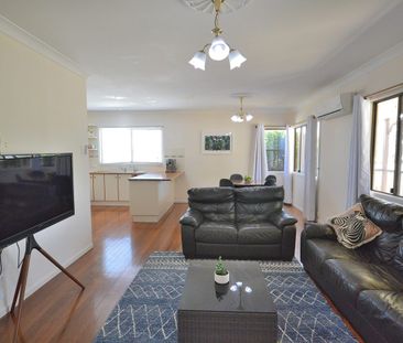 Parkland Views near Hospital - Photo 1