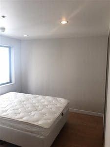 2 Bed Room Central Auckland District off Queen St - Photo 4