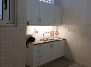 Διαμέρισμα για ενοικίαση - Πάτρα, - Photo 1