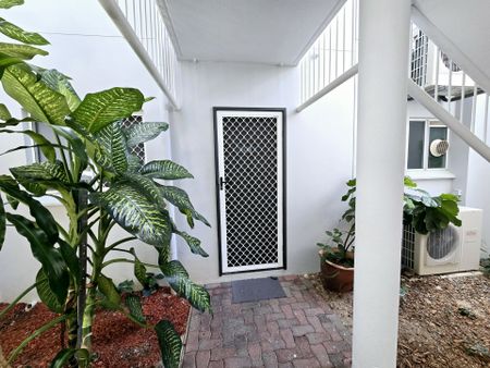 104/219 McLeod Street, Cairns North QLD 4870 - Apartment For Rent | Domain - Photo 3