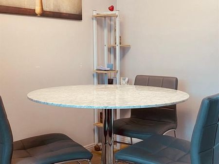 1006 Rue Geoffrion - Photo 5