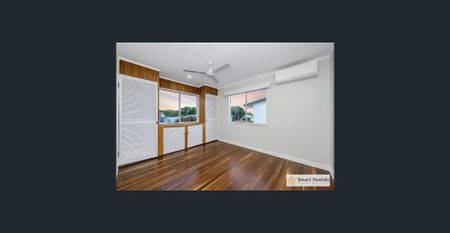 Updated High-Set Home with Modern Comfort - Photo 5